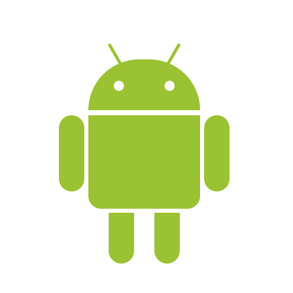 android-logo