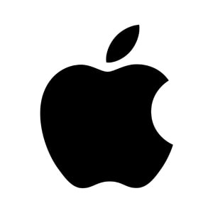 apple-logo